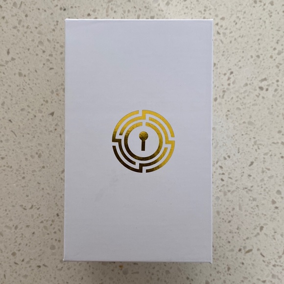 iCoin Wallet - Picture 6 of 8